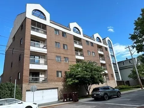 24 Corey St #304, Everett, MA 02149 photo 33