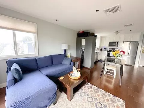 24 Corey St #304, Everett, MA 02149 photo 15