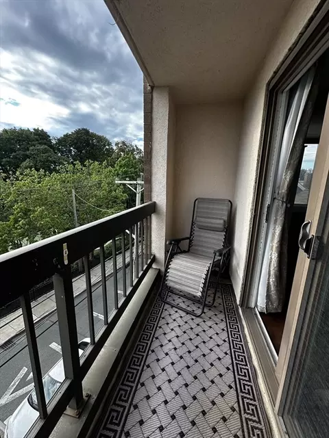 24 Corey St #304, Everett, MA 02149 photo 20