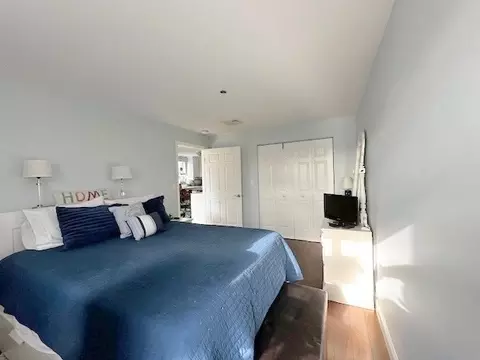 24 Corey St #304, Everett, MA 02149 photo 24