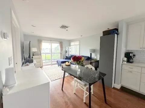 24 Corey St #304, Everett, MA 02149 photo 13