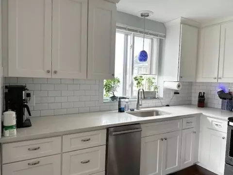 24 Corey St #304, Everett, MA 02149 photo 8