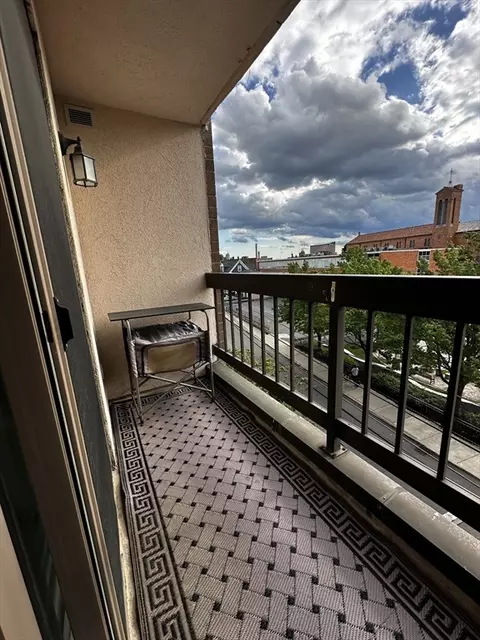 24 Corey St #304, Everett, MA 02149 photo 19
