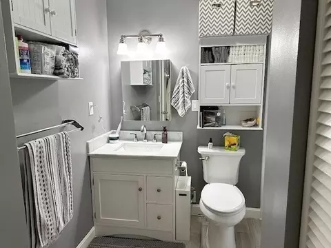 24 Corey St #304, Everett, MA 02149 photo 28