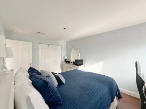 24 Corey St #304, Everett, MA 02149 photo 26