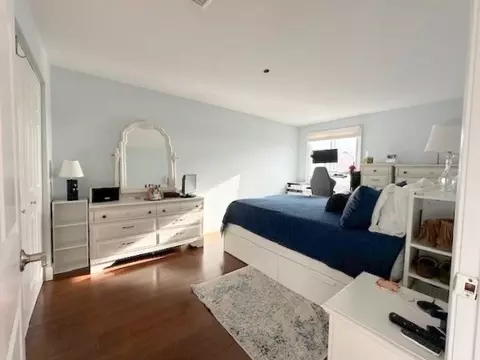 24 Corey St #304, Everett, MA 02149 photo 25