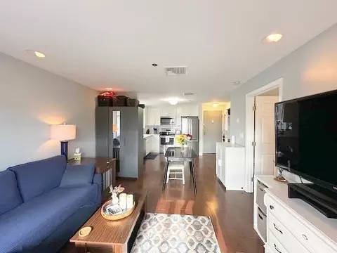 24 Corey St #304, Everett, MA 02149 photo 17
