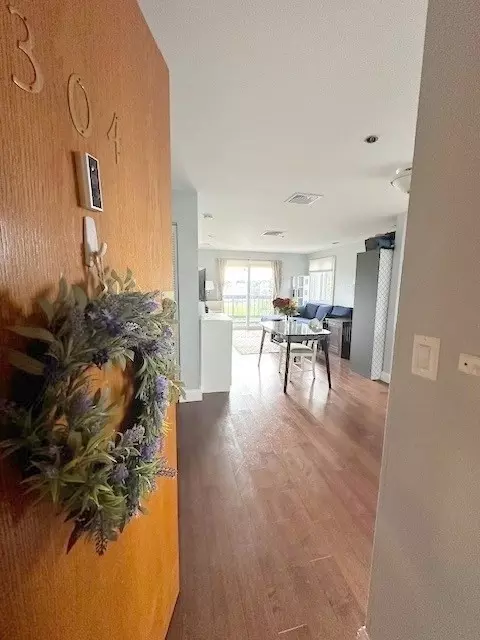 24 Corey St #304, Everett, MA 02149 photo 6