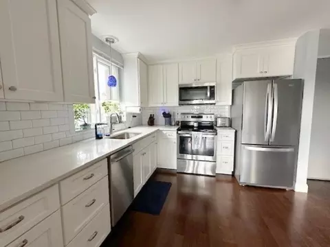 24 Corey St #304, Everett, MA 02149 photo 11