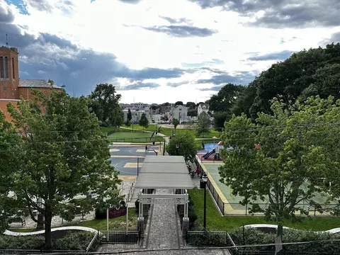 24 Corey St #304, Everett, MA 02149 photo 21