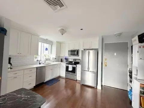 24 Corey St #304, Everett, MA 02149 photo 9