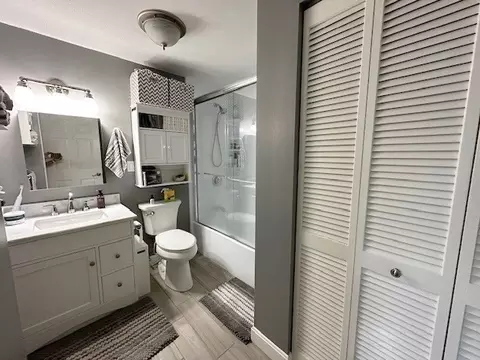 24 Corey St #304, Everett, MA 02149 photo 27