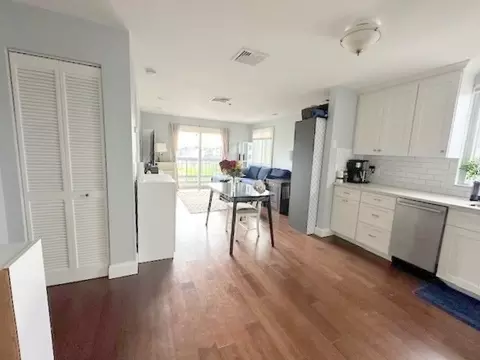 24 Corey St #304, Everett, MA 02149 photo 7