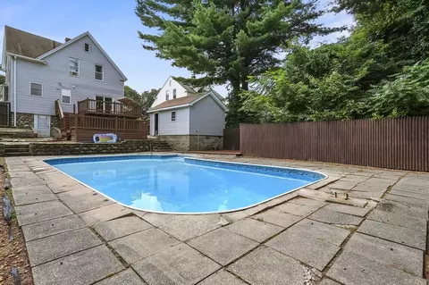 Exterior - 8 Royal Rd, Worcester, MA 01603 photo 11 of 11