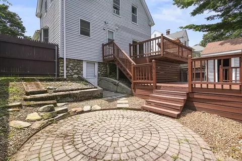 Exterior - 8 Royal Rd, Worcester, MA 01603 photo 7 of 11