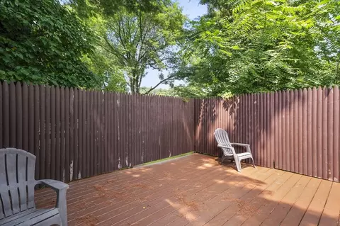 Exterior - 8 Royal Rd, Worcester, MA 01603 photo 6 of 11