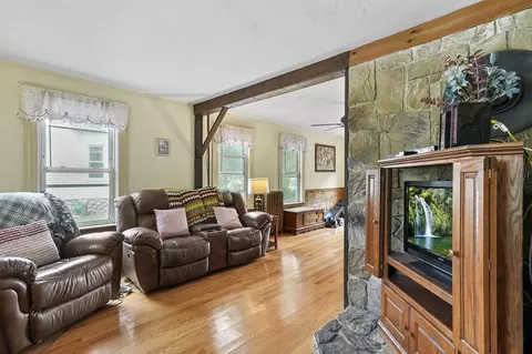 Other - 8 Royal Rd, Worcester, MA 01603 photo 2 of 12