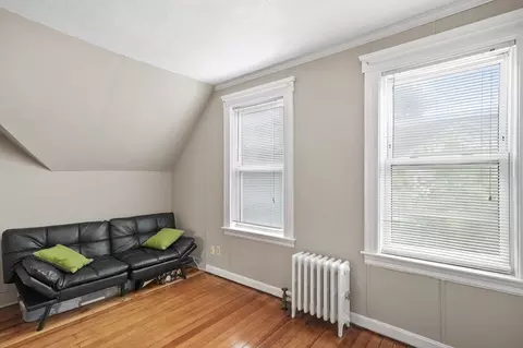 Other - 8 Royal Rd, Worcester, MA 01603 photo 6 of 12
