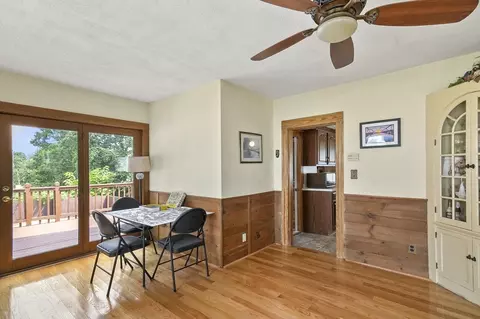 Dining - 8 Royal Rd, Worcester, MA 01603 photo 1 of 2