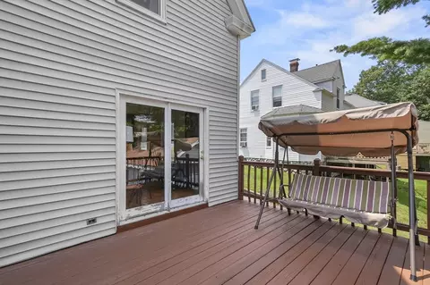 Exterior - 8 Royal Rd, Worcester, MA 01603 photo 3 of 11