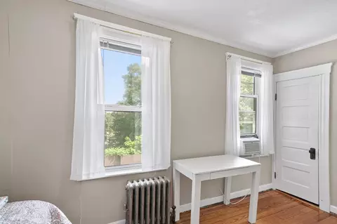 Bedroom - 8 Royal Rd, Worcester, MA 01603 photo 5 of 8