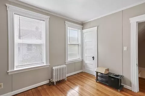 Bedroom - 8 Royal Rd, Worcester, MA 01603 photo 6 of 8
