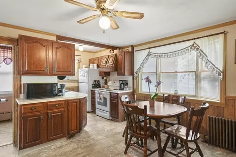 Other - 8 Royal Rd, Worcester, MA 01603 photo 4 of 12