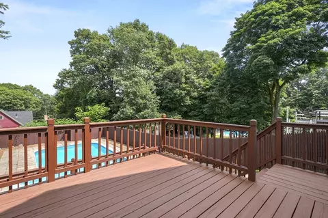 Exterior - 8 Royal Rd, Worcester, MA 01603 photo 2 of 11