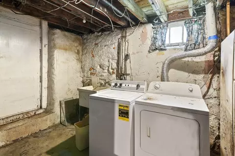 Other - 8 Royal Rd, Worcester, MA 01603 photo 9 of 12