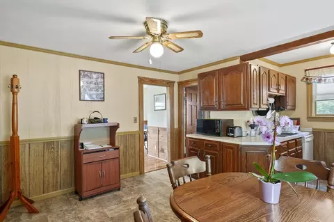 Dining - 8 Royal Rd, Worcester, MA 01603 photo 2 of 2