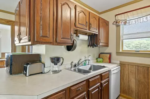 Kitchen - 8 Royal Rd, Worcester, MA 01603 photo 1 of 3