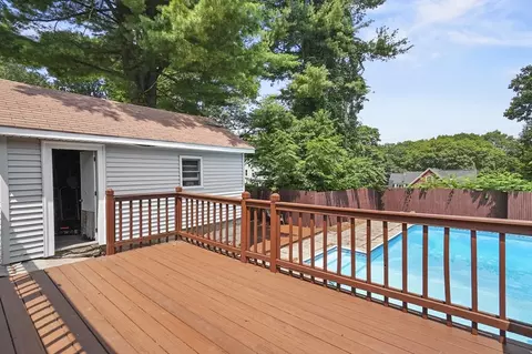Exterior - 8 Royal Rd, Worcester, MA 01603 photo 4 of 11