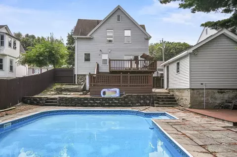 Other - 8 Royal Rd, Worcester, MA 01603 photo 10 of 12
