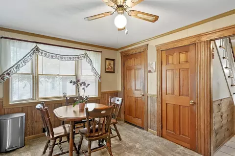 Other - 8 Royal Rd, Worcester, MA 01603 photo 5 of 12