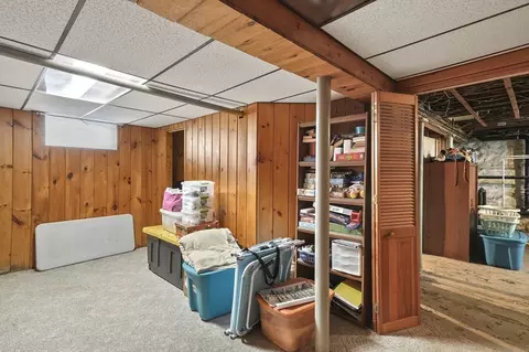 Other - 8 Royal Rd, Worcester, MA 01603 photo 8 of 12