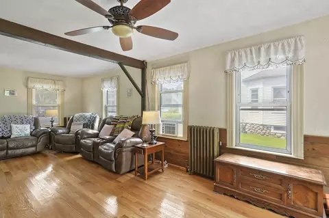 Other - 8 Royal Rd, Worcester, MA 01603 photo 3 of 12