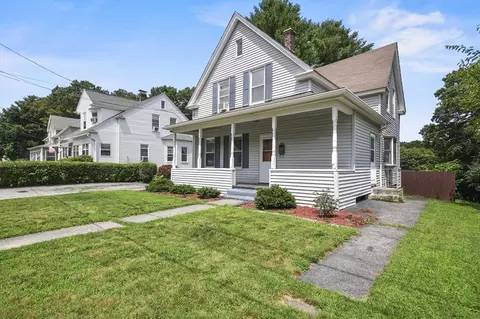 Other - 8 Royal Rd, Worcester, MA 01603 photo 12 of 12