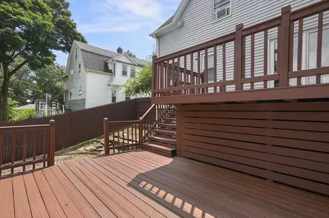 Exterior - 8 Royal Rd, Worcester, MA 01603 photo 5 of 11