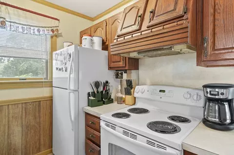 Kitchen - 8 Royal Rd, Worcester, MA 01603 photo 3 of 3