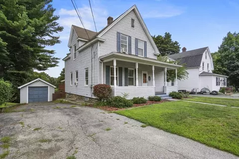 Other - 8 Royal Rd, Worcester, MA 01603 photo 11 of 12