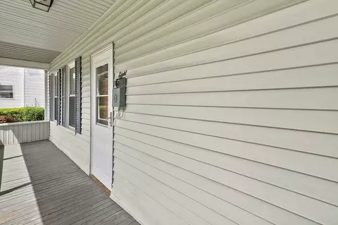 Exterior - 8 Royal Rd, Worcester, MA 01603 photo 1 of 11