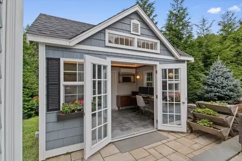 Other - 246 Stone St, Walpole, MA 02081 photo 2 of 9