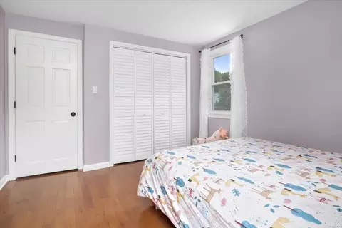 Bedroom - 246 Stone St, Walpole, MA 02081 photo 2 of 5