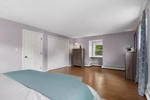 Bedroom - 246 Stone St, Walpole, MA 02081 photo 1 of 5