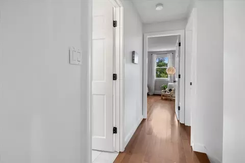 Entry Way - 246 Stone St, Walpole, MA 02081 photo 2 of 2