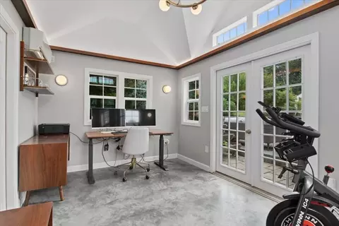 Other - 246 Stone St, Walpole, MA 02081 photo 3 of 9
