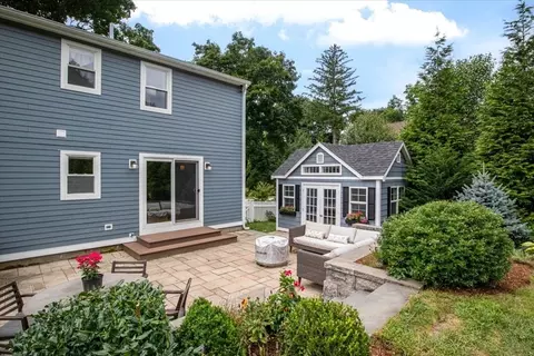 Other - 246 Stone St, Walpole, MA 02081 photo 6 of 9