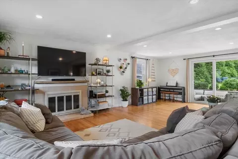 Other - 246 Stone St, Walpole, MA 02081 photo 1 of 9