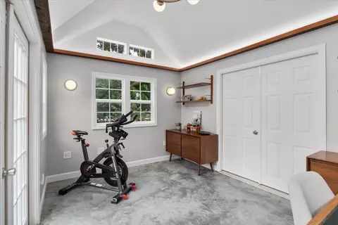 Other - 246 Stone St, Walpole, MA 02081 photo 5 of 9
