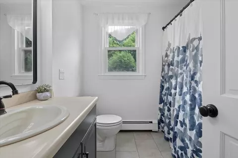 Bath - 246 Stone St, Walpole, MA 02081 photo 2 of 2